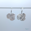 Typ 1 (2)