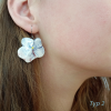 Typ 2 (3)
