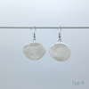 Typ 4 (2)