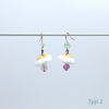Typ 1 (2)