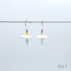 Typ 2 (1)
