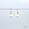 Typ 2 (2)