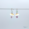 Typ 1 (1)