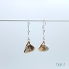 Typ 1 (2)