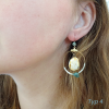 Typ 4 (3)