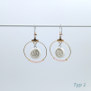 Typ 1 (2)