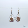 Typ 2 (1)