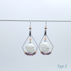 Typ 2 (2)