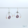 Typ 3 (1)