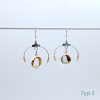 Typ 3 (2)