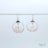 Typ 5 (1)