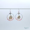 Typ 5 (2)