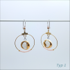 Typ 1 (1)