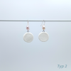 Typ 2 (2)