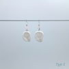 Typ 1 (1)