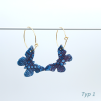 Typ 1 (2)