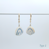 Typ 1 (2)