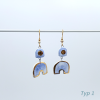 Typ 1 (2)