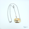 Typ 1 (3)