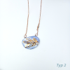 Typ 2 (3)