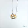 Typ 1 (1)