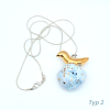Typ 2 (1)