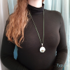 Typ 2