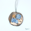 Typ 1 (1)