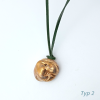 Typ 2 (1)