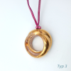 Typ 3 (1)