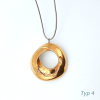 Typ 4 (1)