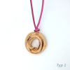 Typ 1 (1)
