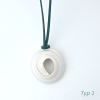 Typ 2 (1)