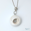 Typ 3 (1)