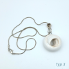 Typ 3 (3)