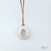 Typ 1 (1)