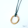 Typ 1 (2)
