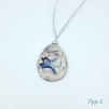 Typ 1 (1)