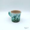 Typ 7 (1)