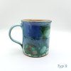Typ 9 (1)