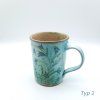 Typ 2 (1)