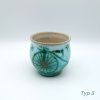 Typ 8 (1)