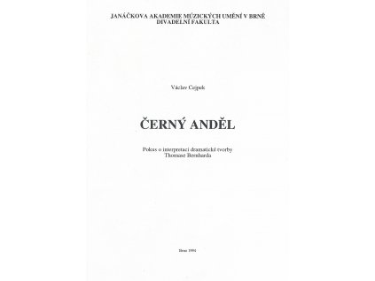 1084 cerny andel