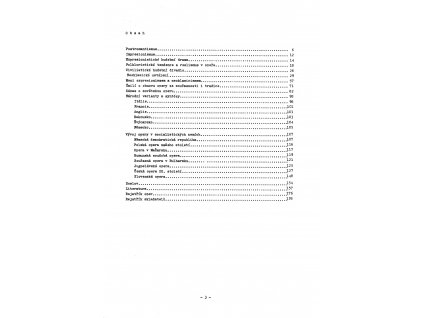 1126 strucne dejiny opery z hudebne dramaturgickeho hlediska ii expresionismus neoklasicismus realismus hudebni divadlo 20 stoleti