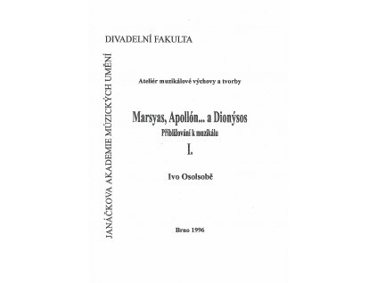 1129 marsyas apollon a dionysos priblizovani k muzikalu i ii