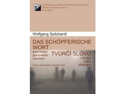 1309 das schopferische wort