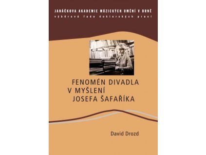 1411 fenomen divadla v mysleni josefa safarika