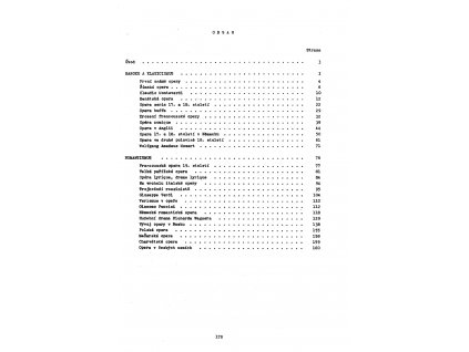 1435 strucne dejiny opery z hudebne dramaturgickeho hlediska i baroko klasicismus romantismus 17 19 stoleti
