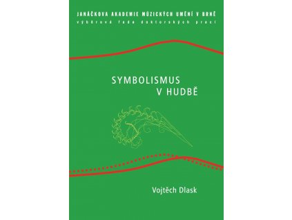 Symbolismus v hudbě