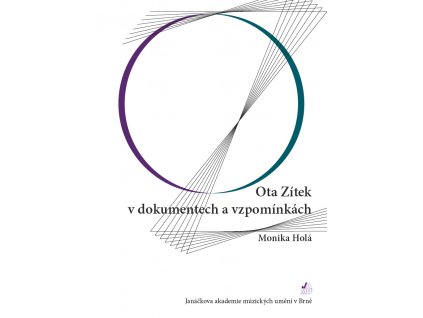 1516 ota zitek v dokumentech a vzpominkach